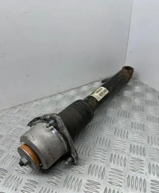 BMW X5 E70 Rear shock absorber/damper 6781929 07B193DD0261