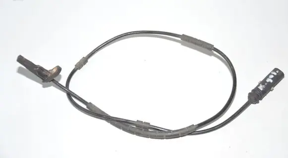 BMW 1 F20 F21 ABS rear brake sensor 6791225