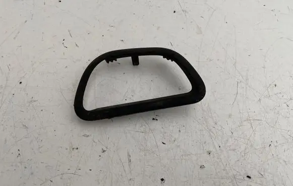 Volvo S80 Other interior part 09159951
