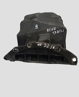 Renault Megane I Oil sump