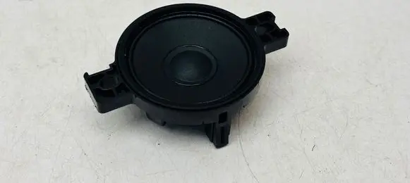 Audi Q8 e-tron Panel speaker 4M0035454B