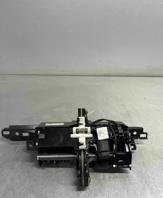 Audi A6 C7 Screen/display/small screen 4g2919601n