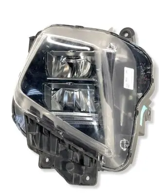 Hyundai Tucson IV NX4 Headlight/headlamp N792112010 2309042255 792112010