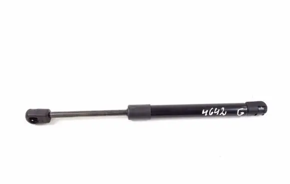 Mercedes-Benz SLK R171 Tailgate strut A1717500036
