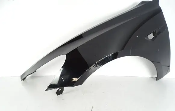 Tesla Model 3 Fender