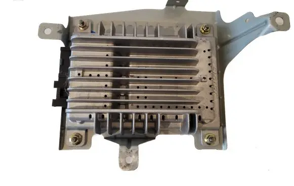 Infiniti FX Sound amplifier 28060CG012