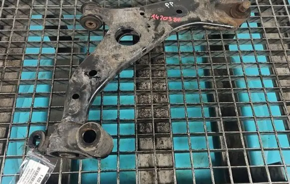 Mazda CX-5 Front control arm IMPRK1420321