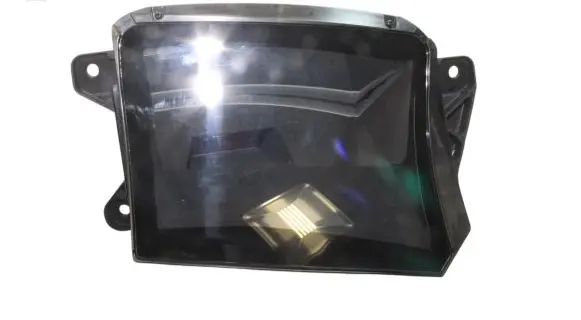 BMW 3 G20 G21 Head up display screen 9442013