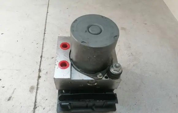 Toyota Auris 150 ABS Pump 4454002060 0265235065