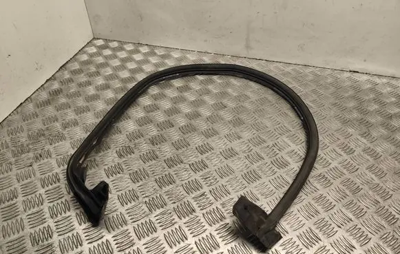 Ford Transit Custom Rubber seal loading door BK21V42265AF