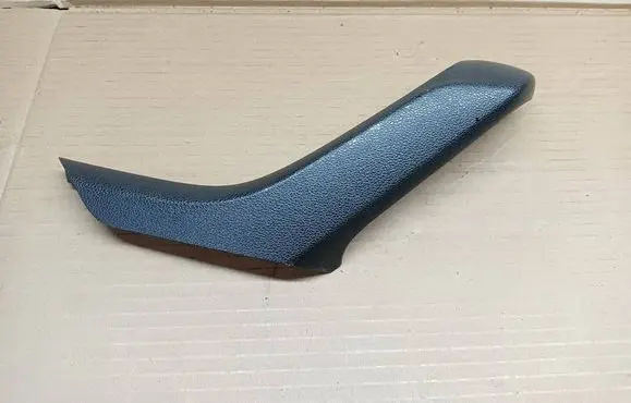 Skoda Kodiaq Other interior part 565867197