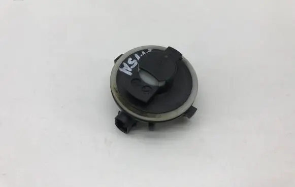 Audi A3 S3 8V Airbag deployment crash/impact sensor 5Q0959354
