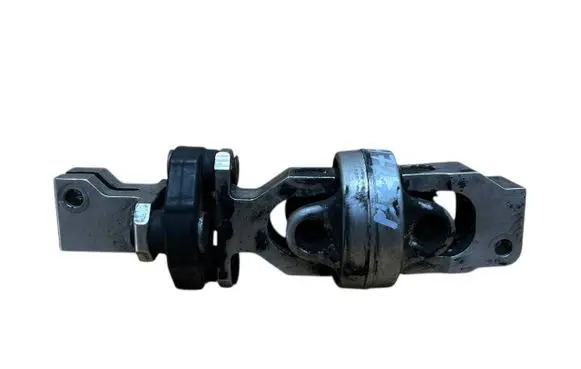 BMW X3 E83 Steering column universal joint 3446793 32303446793