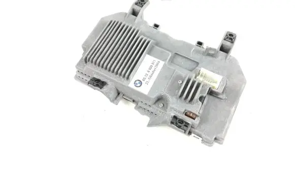 BMW 7 E65 E66 Video control module 6950073
