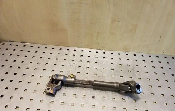 Toyota Corolla E120 E130 Steering column universal joint