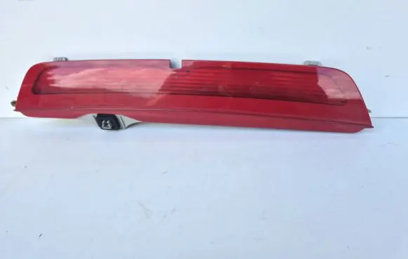 Mercedes-Benz B W246 W242 Third/center stoplight A2468200156 01055400