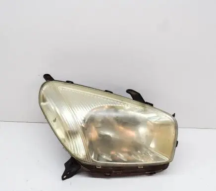 Toyota RAV 4 (XA20) Headlight/headlamp