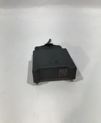 Seat Leon IV Fuel pump relay 5Q0906093B