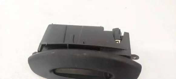 Renault Scenic I Car ashtray 7700430841 7700432131