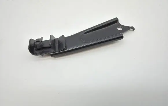Subaru Forester SL Hood Support Bracket (s) 57232SL200