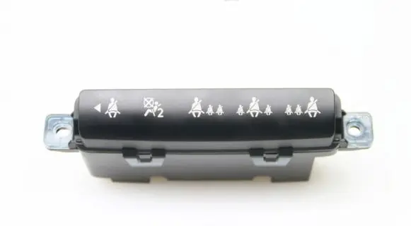 Nissan Qashqai Sensor 68260JD03A
