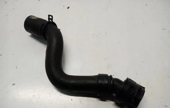 Citroen C3 Engine coolant pipe/hose