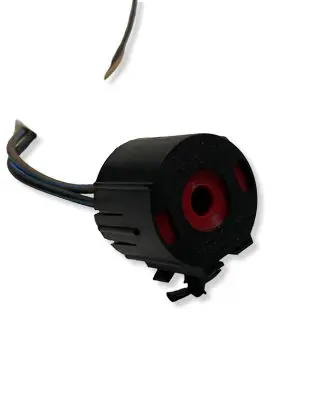 Jeep Grand Cherokee Parking PDC sensor speaker 9938470000 9940070208