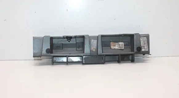Mercedes-Benz G W463 2nd Gen Other body part A4638805303 A4638805503