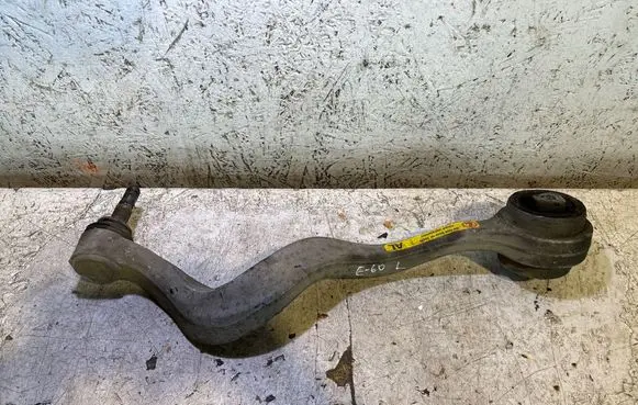 BMW 5 E60 E61 Front lower control arm/wishbone