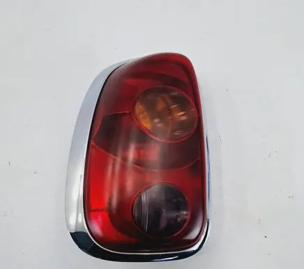 Mini Cooper Countryman R60 Rear/tail lights 9808153