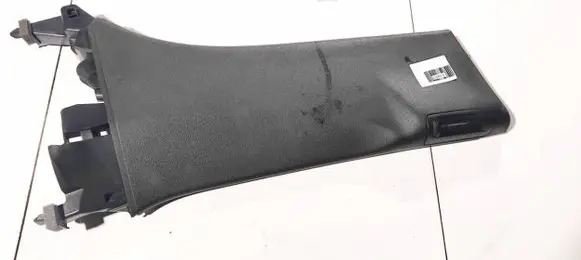 Citroen C5 Other interior part 9655494177 19982