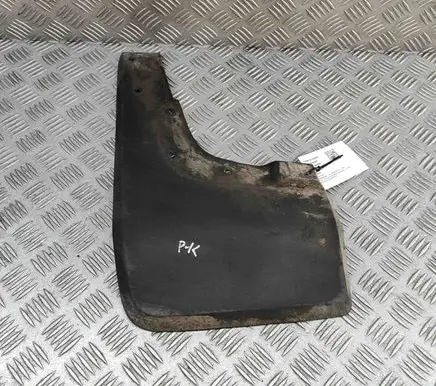 Volkswagen Amarok Front mudguard 2H0821809E