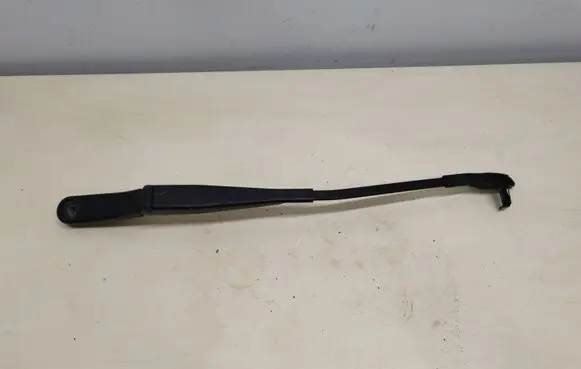 Porsche Cayenne (92A) Front wiper blade arm 3392125793 7P0955409B