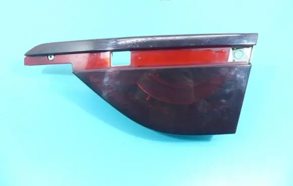 Jaguar XF X260 Rear/tail lights GX63-15K272-AF IMPRK1166366