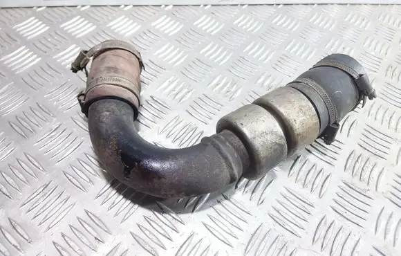 Ford Kuga I Intercooler hose/pipe