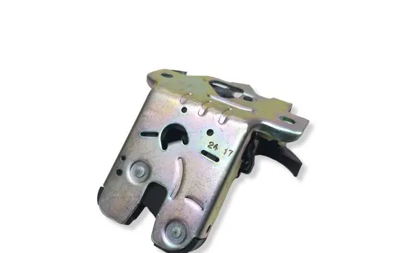 Audi A5 Tailgate/trunk/boot lock/catch/latch 8W0827503