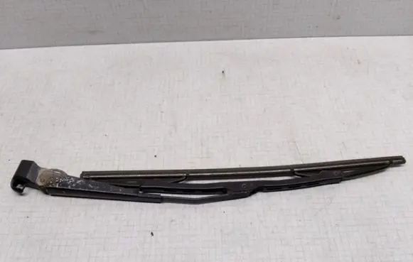Mercedes-Benz C W202 Rear wiper blade 