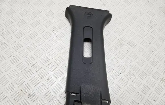 Mitsubishi Eclipse Cross (B) pillar trim (top) 7211A441ZZ