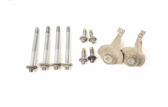 Mercedes-Benz B W246 W242 Other rear suspension part A0019901103