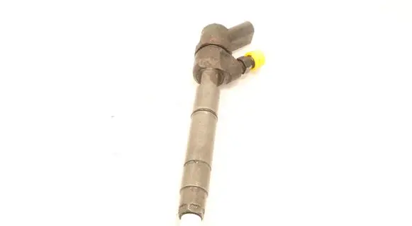Mercedes-Benz A W168 Fuel injector 0445110015