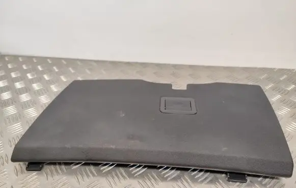 Land Rover Range Rover Sport L320 Glove box lid/cover 05408000