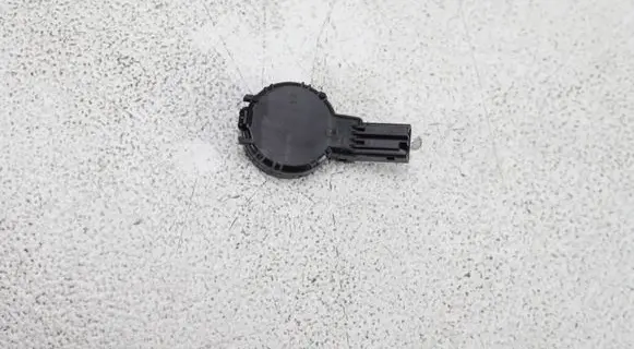 Opel Crossland X Rain sensor 9813167380