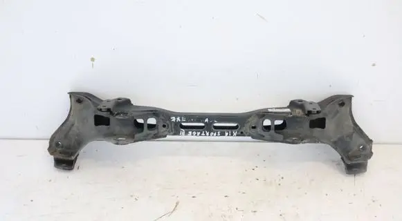 Hyundai i20 (GB IB) Rear subframe 55410-3U800