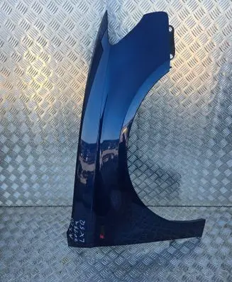 Fender