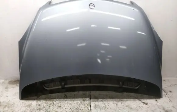 Mercedes-Benz B W245 Engine bonnet/hood 