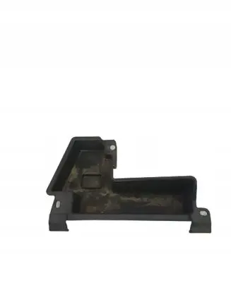 BMW X6 E71 Glove box in trunk 6981047