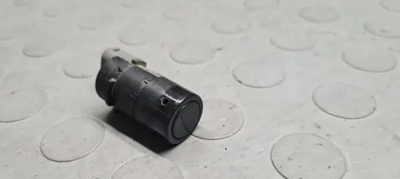 BMW 5 E60 E61 Parking PDC sensor 6989071
