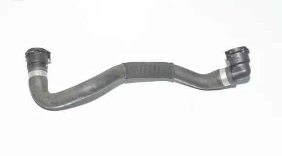 BMW 4 F32 F33 Engine coolant pipe/hose 8573187 8507247 17128573187