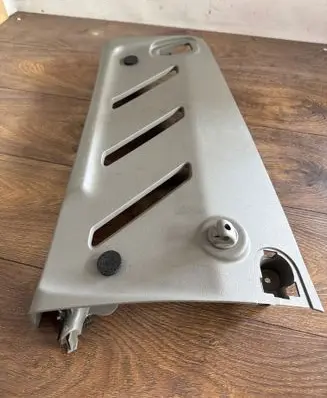 Renault Master III Other interior part 969d65723r