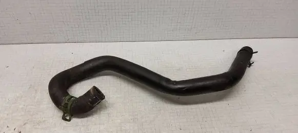 Volkswagen Transporter - Caravelle T4 Coolant pipe/hose 